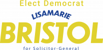 Lisamarie Bristol_New Logo